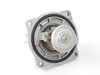 Genuine BMW Genuine BMW - Level 1 Thermostat Replacement Kit- M62TU 11531436386KT View 4