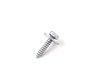 Genuine BMW Genuine BMW Sheet Metal Screw - 07119905184 07119905184 View 1