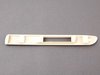 Genuine BMW Genuine BMW Front Fender Molding - Left - E46 M3 51137893677 View 3