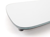 Genuine BMW Genuine BMW Mirror Glass - Left - F30 51167285003 View 2
