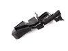 Genuine BMW Genuine BMW Radiator Air Duct - Driver (Left) 51718156247 View 1