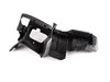 Genuine BMW Genuine BMW Radiator Air Duct - Driver (Left) 51718156247 View 2