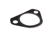 Genuine BMW Genuine BMW Gasket - 11417834270 -E60 M5,E63 M6 11417834270 View 1