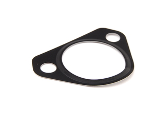 Genuine BMW Gasket - 11417834270 -E60 M5,E63 M6