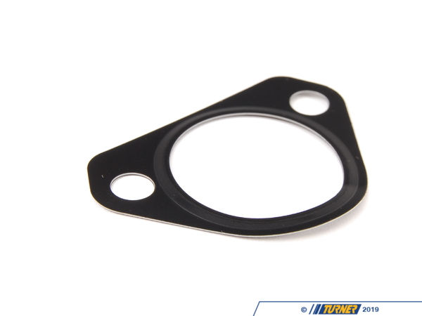 Genuine BMW Genuine BMW Gasket - 11417834270 -E60 M5,E63 M6 11417834270