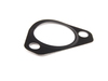 Genuine BMW Genuine BMW Gasket - 11417834270 -E60 M5,E63 M6 11417834270 View 2