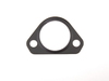 Genuine BMW Genuine BMW Gasket - 11417834270 -E60 M5,E63 M6 11417834270 View 3