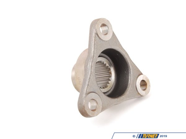 Genuine BMW Genuine BMW Driveshaft output flange 23211224970