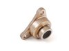 Genuine BMW Genuine BMW Driveshaft output flange 23211224970 View 2