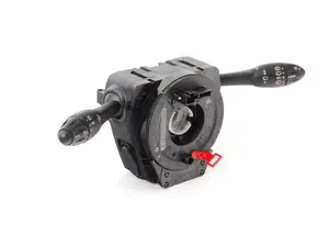 Genuine MINI Switch Unit Steering Column Dsc - 61319253769