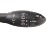 Genuine MINI Genuine MINI Switch Unit Steering Column Dsc - 61319253769 61319253769 View 3
