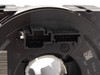 Genuine MINI Genuine MINI Switch Unit Steering Column Dsc - 61319253769 61319253769 View 2