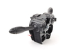 Genuine MINI Genuine MINI Switch Unit Steering Column Dsc - 61319253769 61319253769 View 4