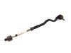 Genuine BMW Genuine BMW Tie Rod - Right - E46 M3 32112228786 View 5
