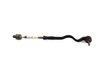 Genuine BMW Genuine BMW Tie Rod - Right - E46 M3 32112228786 View 1
