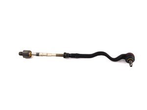 Genuine BMW Tie Rod - Right - E46 M3