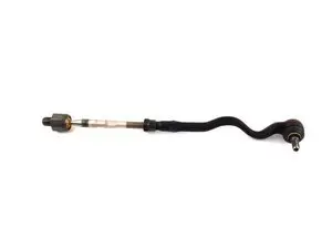 Genuine BMW Tie Rod - Right - E46 M3