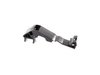 Genuine BMW Genuine BMW Clamping Bracket - 17111737709 - E38 17111737709