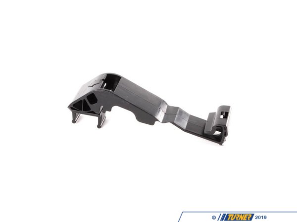 Genuine BMW Genuine BMW Clamping Bracket - 17111737709 - E38 17111737709