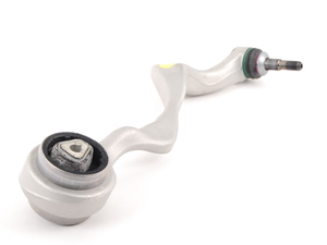 OEM Lemforder Left Front Control Arm - E88 E82 E9X E89