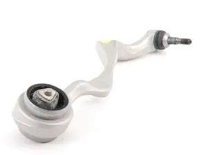 OEM Lemforder Left Front Control Arm - E88 E82 E9X E89