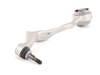 Lemforder OEM Lemforder Left Front Control Arm - E88 E82 E9X E89 31126769797 View 2