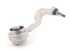 Lemforder OEM Lemforder Right Front Control Arm - E88 E82 E9X E89 31126769798 View 3