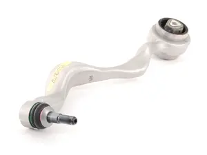 OEM Lemforder Right Front Control Arm - E88 E82 E9X E89