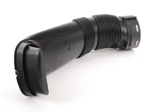 Genuine BMW Intake duct - E70 X5 xDrive35i N55 3.0L E71 X6 xDrive35i N55 3.0L