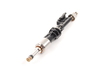 Bosch OEM Bosch Fuel Injector - EU5 Designation - E70/71 E82/88 E9X F07/10, F25 (N55 3.0L) 13537568607 View 3