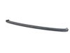 Genuine BMW Genuine BMW Lower Rear Bumper Trim - center - E39 525i 528i 540i 51128184493 View 1