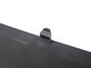 Genuine BMW Genuine BMW Lower Rear Bumper Trim - center - E39 525i 528i 540i 51128184493 View 3