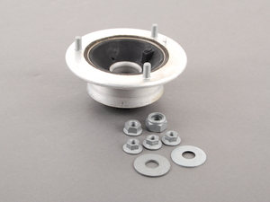 Genuine BMW Shock Mount Repair Kit - E46 323i 323Ci 325i 325Ci 325xi 328i 328Ci 330i 330Ci 330xi