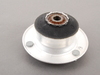 Genuine BMW Genuine BMW Shock Mount Repair Kit - E46 323i 323Ci 325i 325Ci 325xi 328i 328Ci 330i 330Ci 330xi 31352241445 View 4