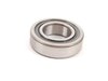 Genuine BMW Genuine BMW Grooved Ball Bearing 30X58X16 - 33411119994 33411119994 View 1