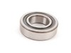 Genuine BMW Genuine BMW Grooved Ball Bearing 30X58X16 - 33411119994 33411119994 View 2