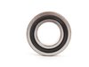Genuine BMW Genuine BMW Grooved Ball Bearing 30X58X16 - 33411119994 33411119994 View 3