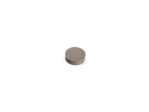 Genuine BMW Adjusting Plate 2,52 mm - 11347832290 - E46 M3,E85