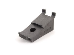 Bracket Oil Cooler Mounting - E30