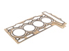 Elring N14 / N18 1.6L Cylinder Head Gasket Asbestos Free - ( 0.90mm ) 11127595138 View 1