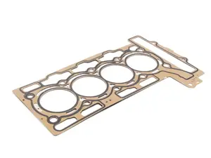 N14 / N18 1.6L Cylinder Head Gasket Asbestos Free - ( 0.90mm )
