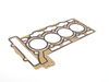 Elring N14 / N18 1.6L Cylinder Head Gasket Asbestos Free - ( 0.90mm ) 11127595138 View 2