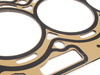 Elring N14 / N18 1.6L Cylinder Head Gasket Asbestos Free - ( 0.90mm ) 11127595138 View 3