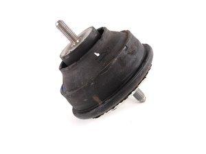 Genuine BMW Engine Mount - E36 Z3 M42 M44