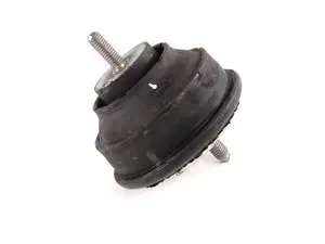 Genuine BMW Engine Mount - E36 Z3 M42 M44