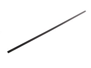 Genuine BMW Door Moulding - E53 X5