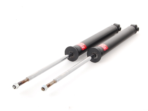 Rear Shock Absorber - Pair 