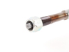 KYB Rear Shock Absorber - Pair  343352KT View 3