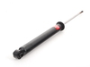 KYB Rear Shock Absorber - Pair  343352KT View 2