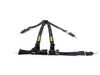 Schroth E36 Schroth Quick Fit Harnesses SCR16-E36 View 1